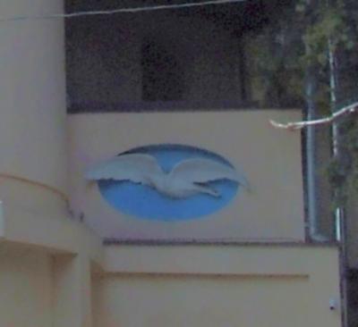 Прикрепленное изображение: DSCF6659a.jpg